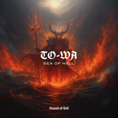 TO-WA - Sea of Hell