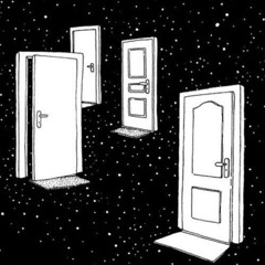 Next To Her - Definitive Junk Version