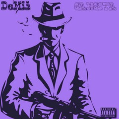 Gangsta