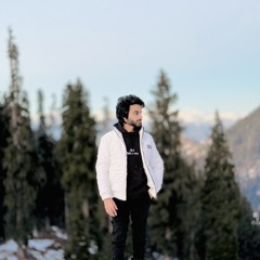 Hath chumme tere 🥀❤️‍🩹 (Melodic tech)