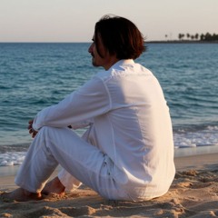 massimo vivona and dj