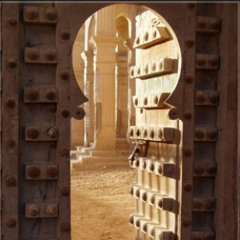 القصائد: ألحان القلوب