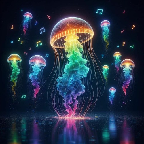 Dr Dance Party MIX