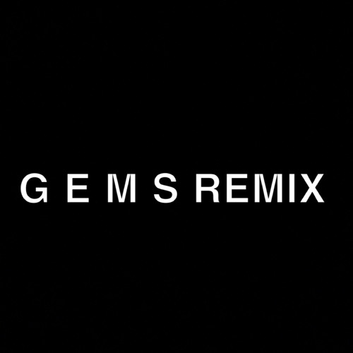 IAM5K - Gems remix