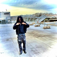 Tysons(prod.lonzo.mp3)