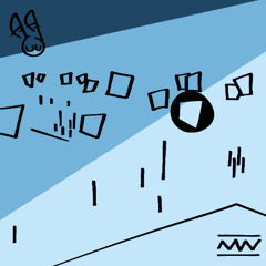 my 'b4 the fun/pr3 remix contest' submission