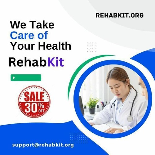 Ativan tablet online