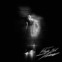 YB Redencion - Life Of The Party