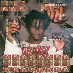 No 9 Remix  Super Slowed