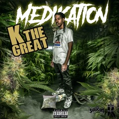 Pass It Back Feat. IAM