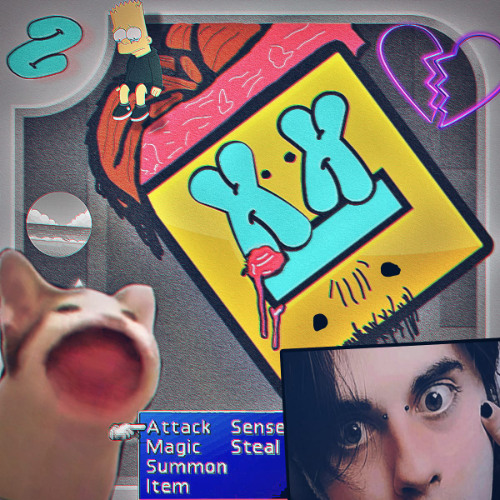 geometry dash.