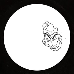 Philip George - Dance To My Beat (FREE DOWNLOAD)