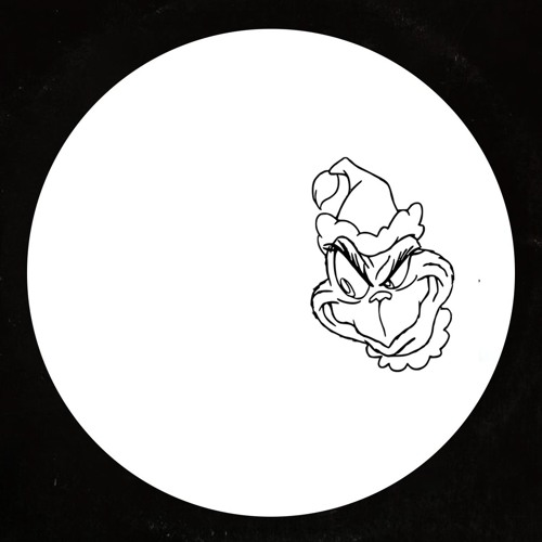 Philip George - Dance To My Beat (FREE DOWNLOAD)