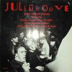 Jule Groove