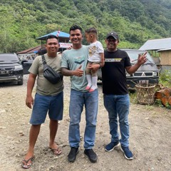 DISCO FOR HOMSES ( SPECIAL BOS IPAN ) DJC INDO X UWA KITA IMAM GTG #MAKANDU