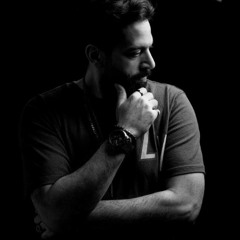 DJ.SNIPER - REMIX - Tamer Hosny & Al Shami - Maleket Gamal El Kon