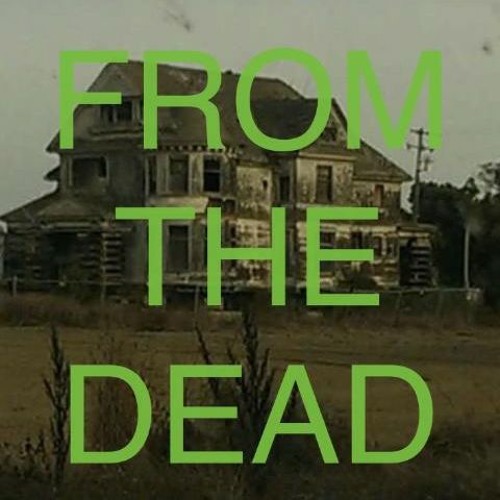 POLO PERKS - FROM THE DEAD (eurogunparty)