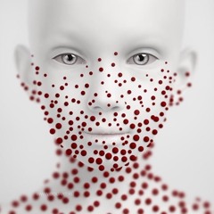 PAOLO COLOGNESE ZOPPAS MURETTO JUNE 25