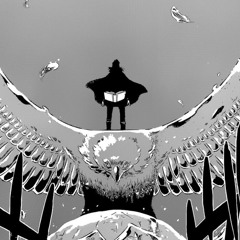 tha Thrill  ( feat AO jacob x YaBoii G ) ( prod. Reuel StopPlaying )