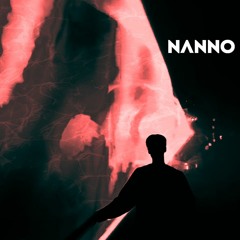 Nanno - Love You Tonight (Edit)