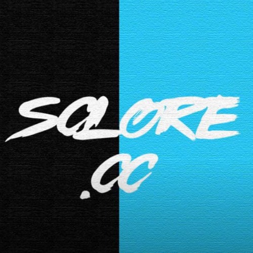 3j - Steady Rollin [Prod Saiko x Kayden] (slowed)