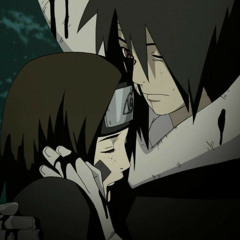 SETSUNAI + rapira (@rapiragod)