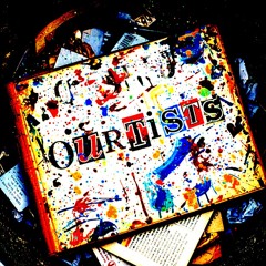 Ourtists