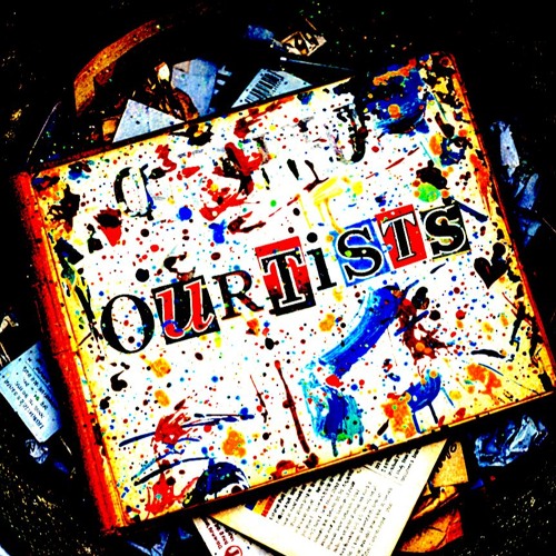 Ourtists