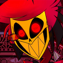 Please Don't Listen Episode 329- Hazbin Hotel
