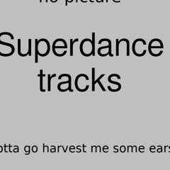 HK_Superdance_tracks_366