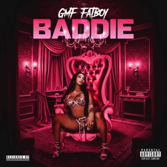 Baddie