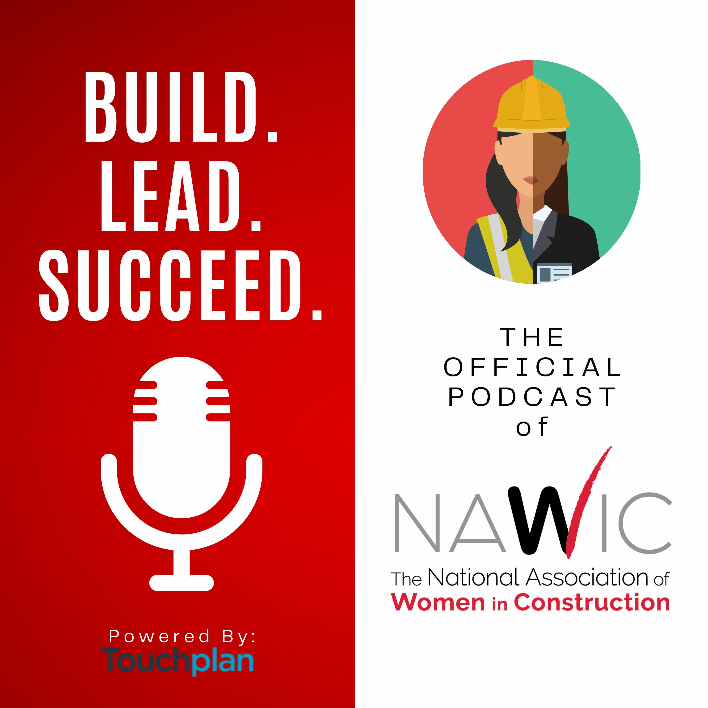 Touchplan Podcast Network
