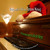 Artwork for What Cha Puttin in My Stocking