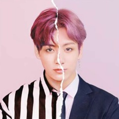 Euphoria by JK of BTS (instrument).mp3