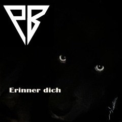 Erinner Dich