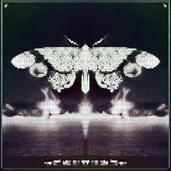 Mechanical Moth Manufacture