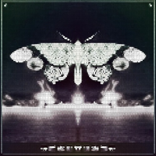 Mechanical Moth Manufacture