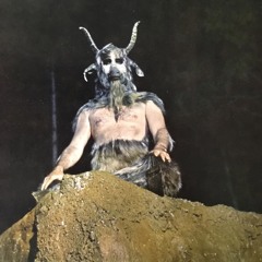 The Left Hand Path [Free Download]