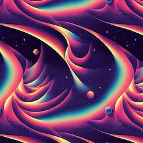 FLOAT AWAY (136bpm)