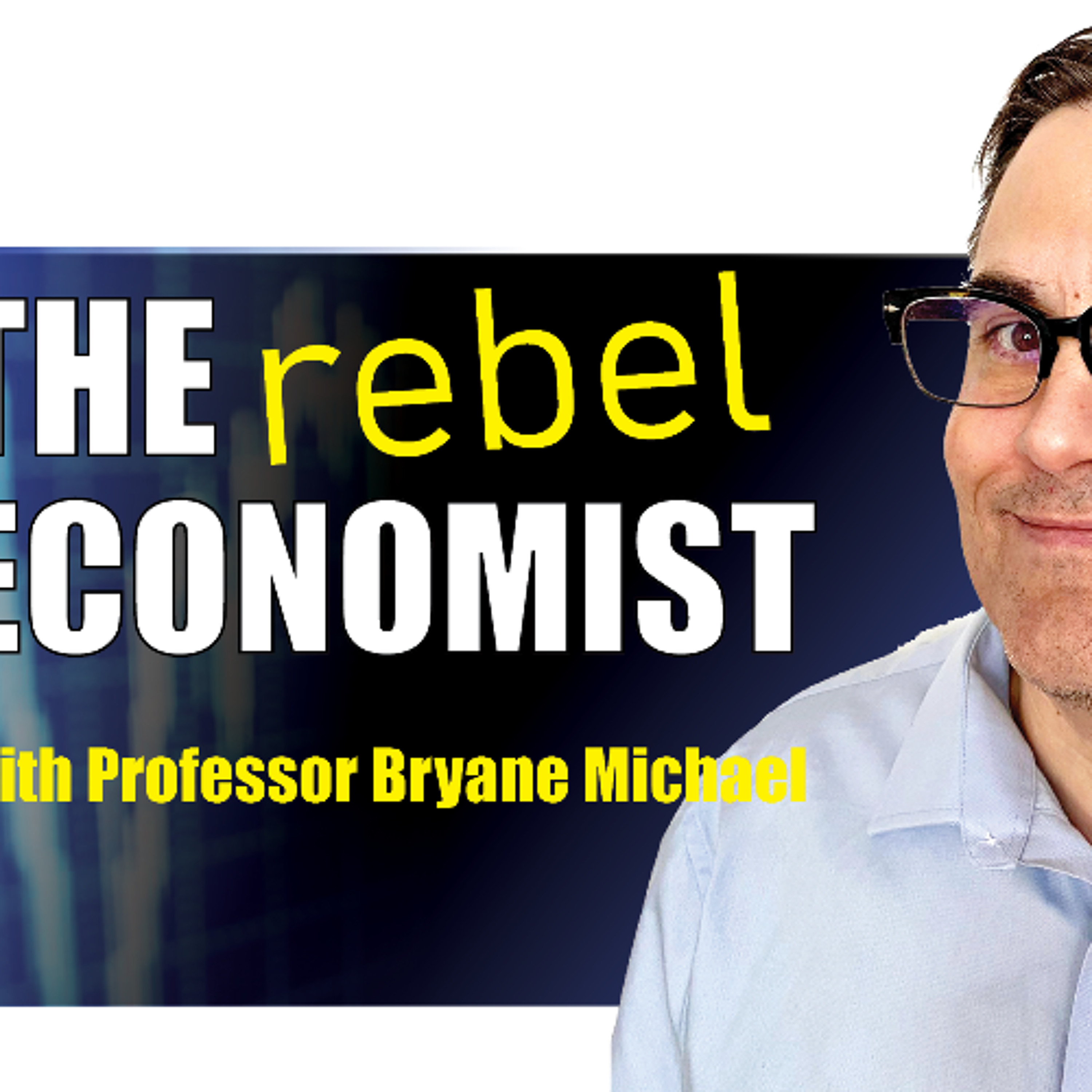 Infographic Instant with Bryane Michael