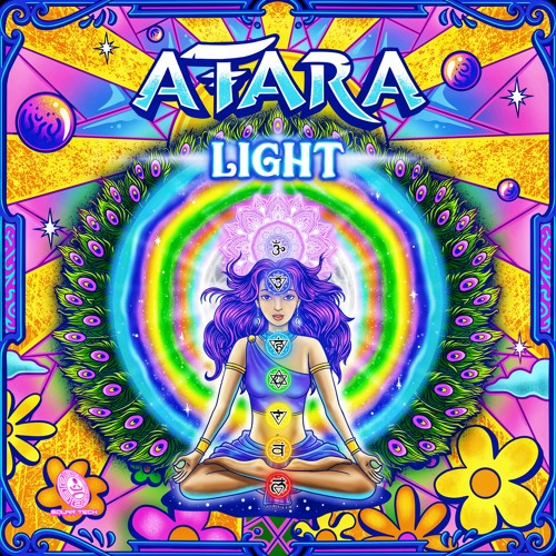 ATARA - Light