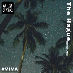 New Mixtape by #VIVA OUT NOW 🌌