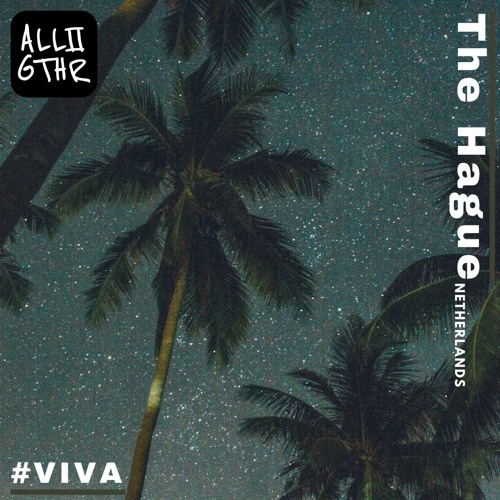 New Mixtape by #VIVA OUT NOW 🌌