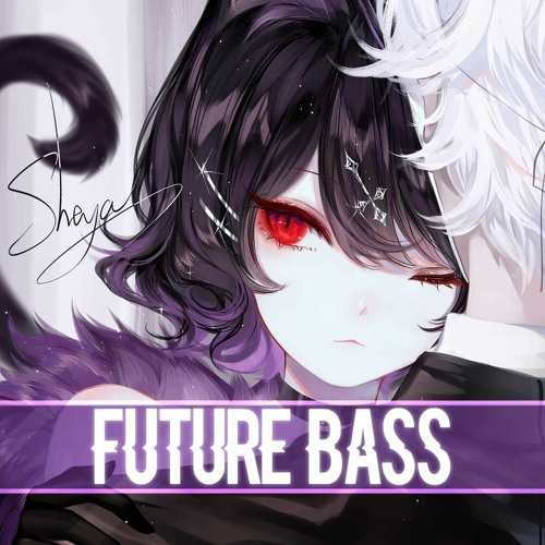 Henri Werner - Wait For You