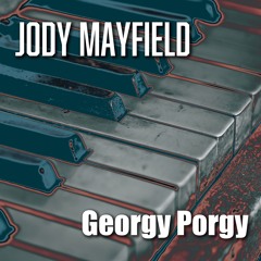 Georgy Porgy