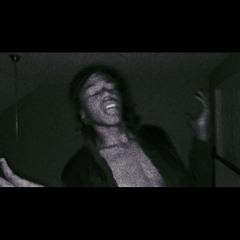 Victory (Prod By Luh Budi)