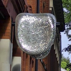 The Ministry Masterclass (Nov 2025)