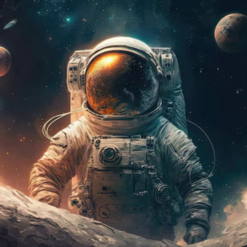 Munii Mix Vol 11 - Afrotech