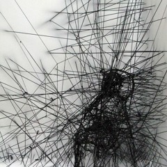 Cineraria(Feat. 유선)(Prod. Noden)