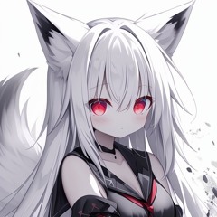 Daniun V1 [𝑨𝒎𝒃𝒊𝒆𝒏𝒕 𝒑𝒉𝒐𝒏𝒌]